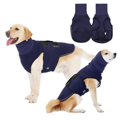 CalmPup Anxiety Relief Jacket