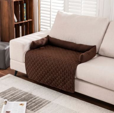 Waterproof Dog Couch Protector