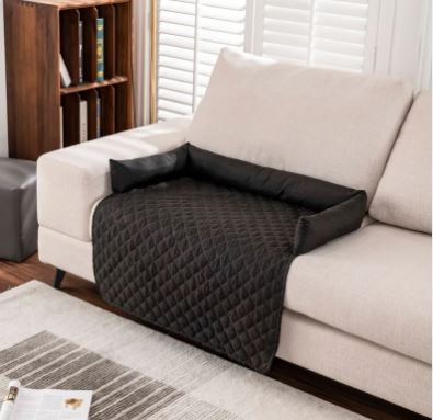 Waterproof Dog Couch Protector