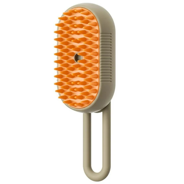 All-in-One Electric Pet Groomer