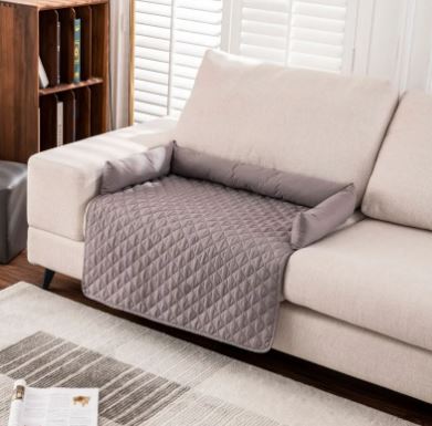 Waterproof Dog Couch Protector
