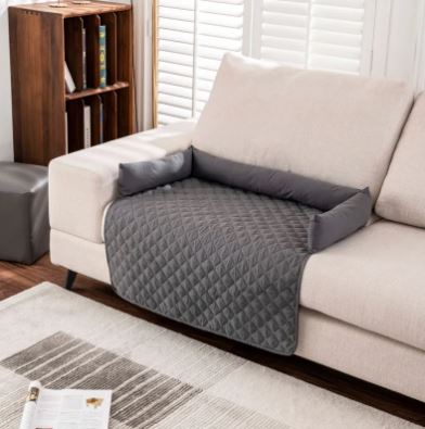 Waterproof Dog Couch Protector