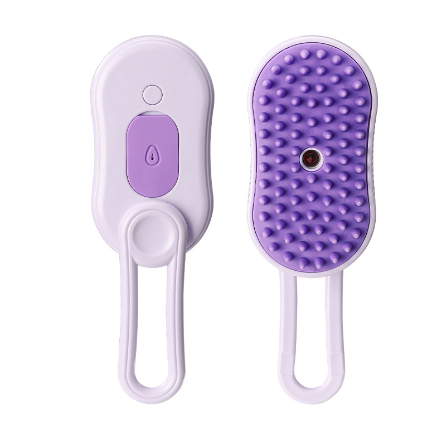 All-in-One Electric Pet Groomer