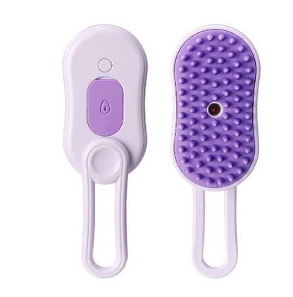 All-in-One Electric Pet Groomer